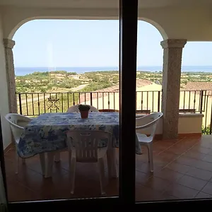 https://casa-belvedere-budoni.in-sardinia.net