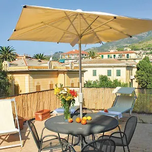 https://parmigiana.hotelitalianriviera.com